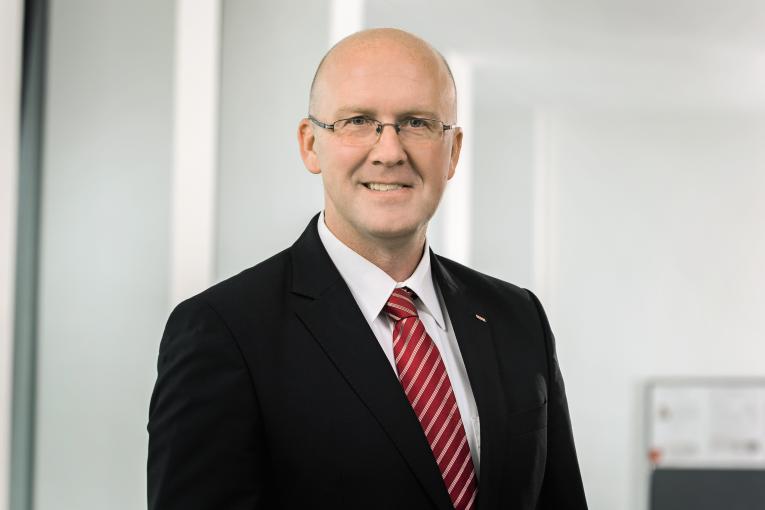 Anwaltsversorgung - Links